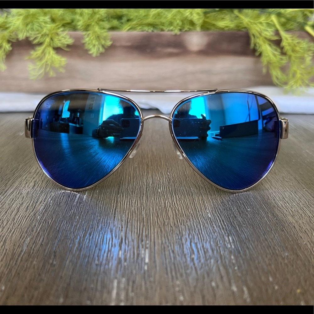 Costa South Point Sunglasses